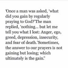 Through faith in the lord jesus alone can we obtain forgiveness of our sins, and be at peace with god; Pin On Christianity Prayer Mainstream