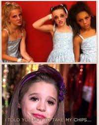 Jade Bonner (jademikelbonner)