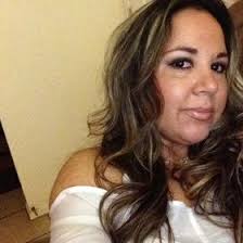 Iris Peraza Perea (irisperazaperea)