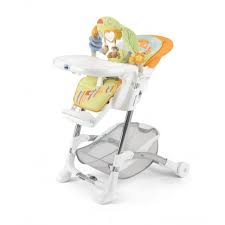 стульчик для кормления Cam Il Mondo Del Bambino инструкция Stulchik Cam Istante Italiya Kupit V Minske Vygodnye Ceny Otzyvy Dostavka