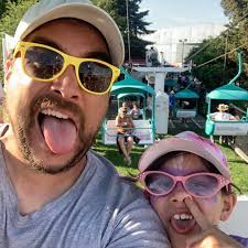 Is it gay if I hang out with my FTM friend?