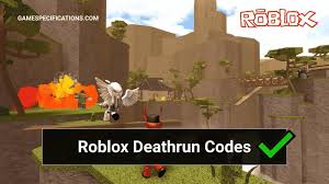 Find our list of new skywars codes 2021 that work today. Roblox Game Codes Archives Page 13 Of 15 Game Specifications