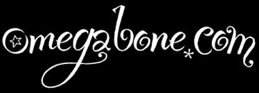 There's a new way to grow your singing voice through lessons, though, and you might not be aware of it. Omega Bone Authentic American Music Jazz Rock Pop Classical Learn To Sing With Omega Providing You With The Tools To Be The Best Singer You Can Be Free Singing Lessons Online Voice