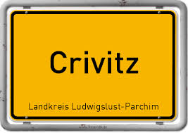 Firmen in Crivitz, Landkreis Ludwigslust-Parchim