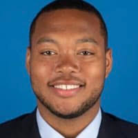 2024 College Football Transfer Portal Activity Tracker