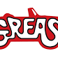Grease Lightning event image