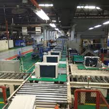 Ulasan ini berisi tips merawat ac daikin agar selalu dingin. Daikin Gtg Engineering Works Sdn Bhd