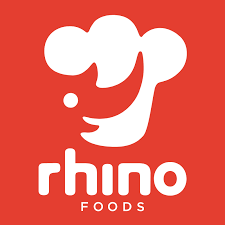 Ready-To-Eat Cookie Dough & Baked Inclusions | Rhino Foods