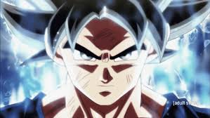 It is the first television series in the dragon ball franchise to feature a new story in 18 years. Dragon Ball Super Episode 128 Review The Game Of Nerds