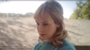 Watch an Exclusive Trailer and Clip from the Trans History Documentary  'Framing Agnes'