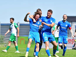 dfb pokal auslosung
