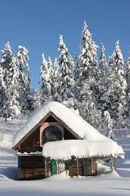 Maybe you would like to learn more about one of these? Cabin In The Snow Durango Colorado Cabin In The Snow Colorado Vacation Colorado