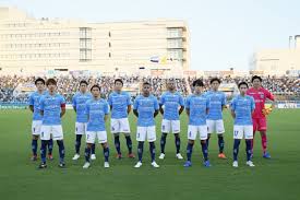 Fc東京【公式】 🔜12.19(h)神戸戦 2020ホーム最終戦 #staywithtokyoподлинная учетная запись. 10æœˆ18æ—¥ æ—¥ æ¨ªæµœfc Vs Fcæ±äº¬ ã¿ãªã¿åŒºæ°'dayé–‹å‚¬ ã®ãŠçŸ¥ã‚‰ã› æ¨ªæµœfcã‚ªãƒ•ã‚£ã‚·ãƒ£ãƒ«ã‚¦ã‚§ãƒ–ã‚µã‚¤ãƒˆ