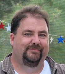 Phillip Buffington Obituary (2012)