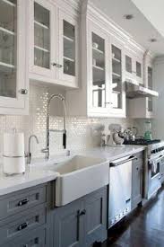 Check spelling or type a new query. 23 Jesus Ideas Kitchen Remodel Kitchen Design Kitchen Inspirations