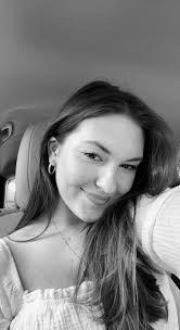 Chaney's Dirty Laundry