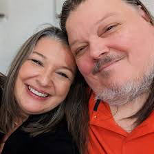 Can someone help this person?