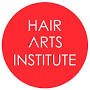 Hair Arts Academy from www.facebook.com