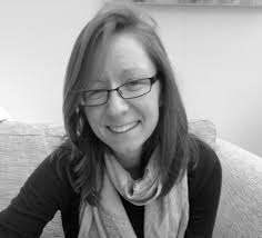 The Pharma Mini MBA Training Course