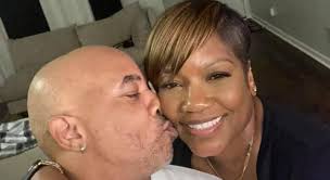 Tamea Dunn and Bert-Anthony Mundy's Wedding Website