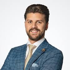 Kevin Spano's Instagram, Twitter & Facebook