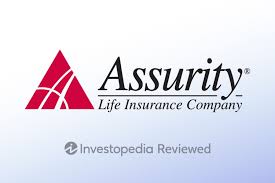 We did not find results for: Assurity Life Insurance Review 2021