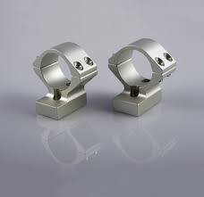 Scope mounts for winchester xpr. Winchester Model 70 Scope Mounts Standard Caliber 860 Rear Hole Talley Manufacturing