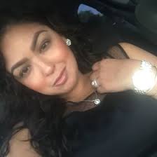 Melissa Orta (melissa2850)