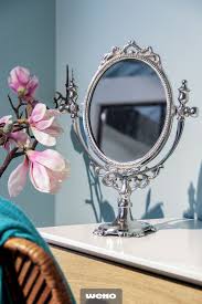 Weitere ideen zu schlafzimmer deko. Perfektes Styling Deko Ideen Wohnaccessoires Dekoration