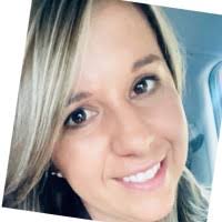 400+ "Odgers" profiles