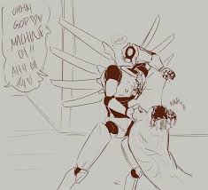 Page 2 of Soldierdickdown hentai videos, GIFs, and images | R34.app