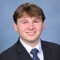 200+ "Schreck's" profiles