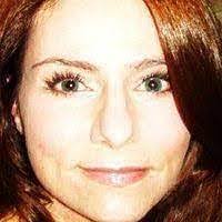 Heather Leland's Instagram, Twitter & Facebook