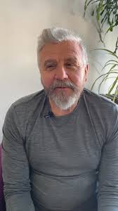 Wednesday Joke Day! 😃😂👇😁😂🤣😆