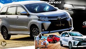 Check spelling or type a new query. Toyota Avanza 2019 Ala Vellfire Kini Di Malaysia Harga Bermula Rm80 888