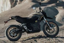 All you have to do is start the game and click on the three dots at the bottom right of the screen. Zero Motorcycles Facts Data 2021 Motorcyclesdata