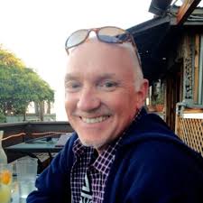 facade #team #art #housing #environmental #multifamily #contemporaryart  #architecture #carbonfootprint #artists #architects #events #invite