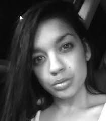 Jordan Cook Obituary and Online Memorial (2016)