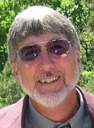 Carl Fanning's Instagram, Twitter & Facebook