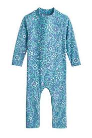 Swimzip provides highest quality upf 50+ sun protective swimwear and sun hats to provide sun protection. Upf Clothing And Best Swimwear For Women Men And Kids