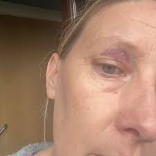 Enter Raffle to Win Mystery Product from ProductsToYou.co.uk hosted by  www.ProductsToYou.co.uk