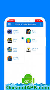 Overcoming lag, free lag fix tool for. Your Game Booster Pro With Auto Booster Fps V1 3 1 Paid Apk Free Download Oceanofapk