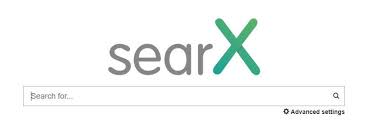 Top 10 deep web search engines of 2021 7 Best Private Search Engines That Won T Track You Like Google Does