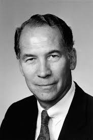 Hellman, Samuel : Photographic Archive : The University of Chicago