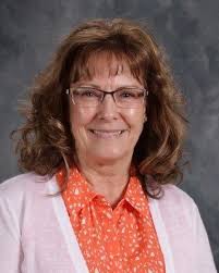 Sioux City school district announces retirements