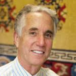 Dr. Neil R. Kraus, DC