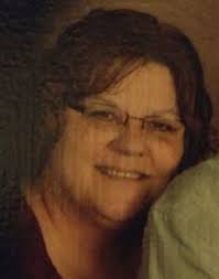 Carol Mullen Obituary January 31, 2018