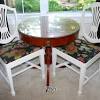 See more ideas about duncan phyfe table, duncan phyfe, duncan phyfe chairs. 1