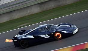 We did not find results for: Turun Bukit Guna Gear Berapa Ini Panduan Automatik Cvt Dct Dan Manual Motoqar