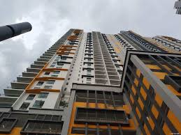 Ses coordonnées figurent sur votre. Parkhill Residence Bukit Jalil Update News Posts Facebook